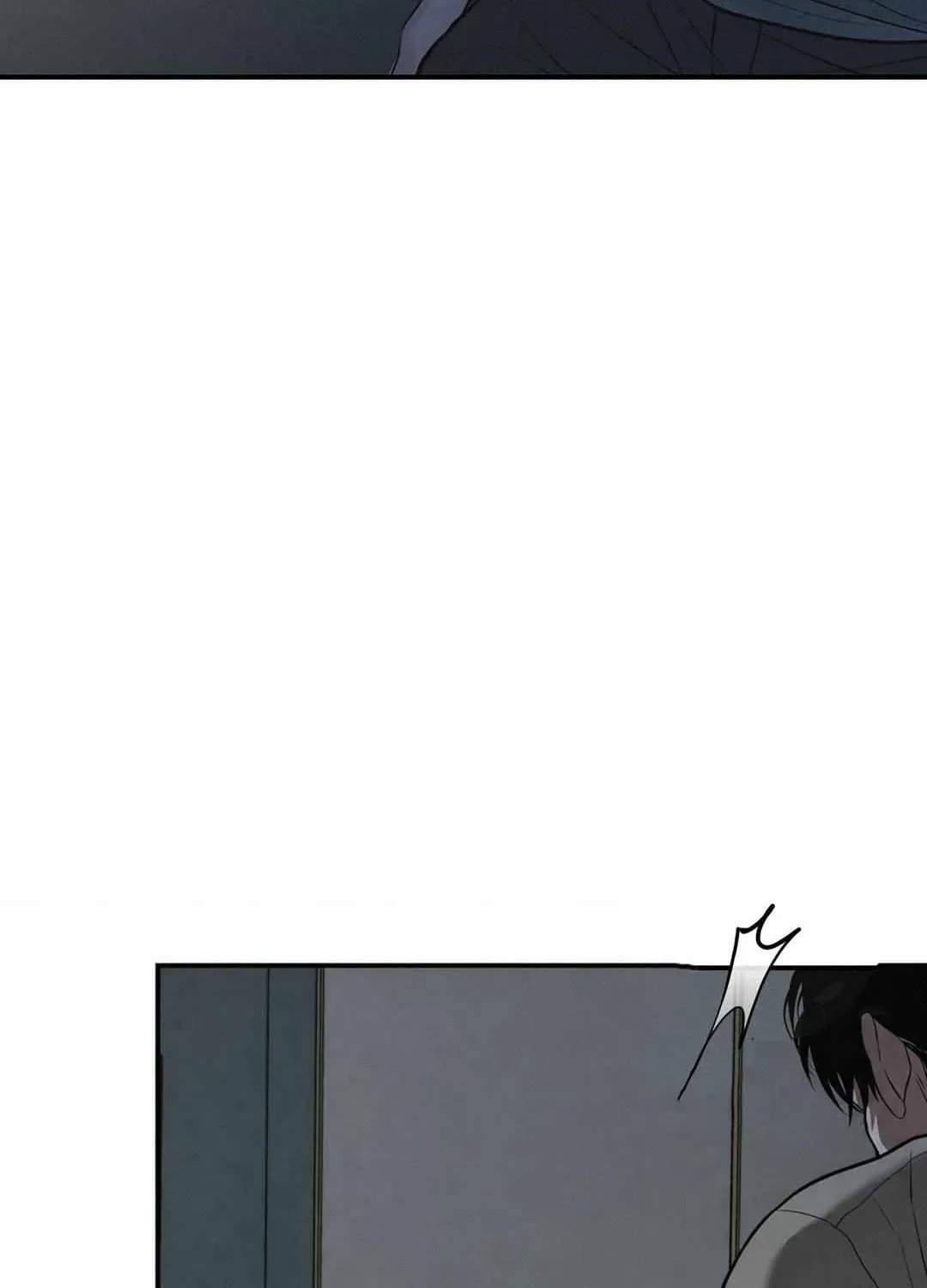Read Projection chapter 23.4 image 79 on Lezhin