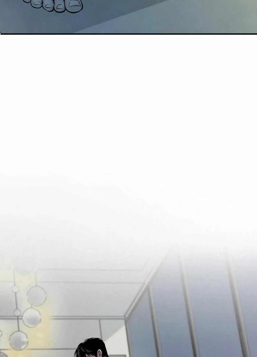 Read Projection chapter 23.4 image 8 on Lezhin