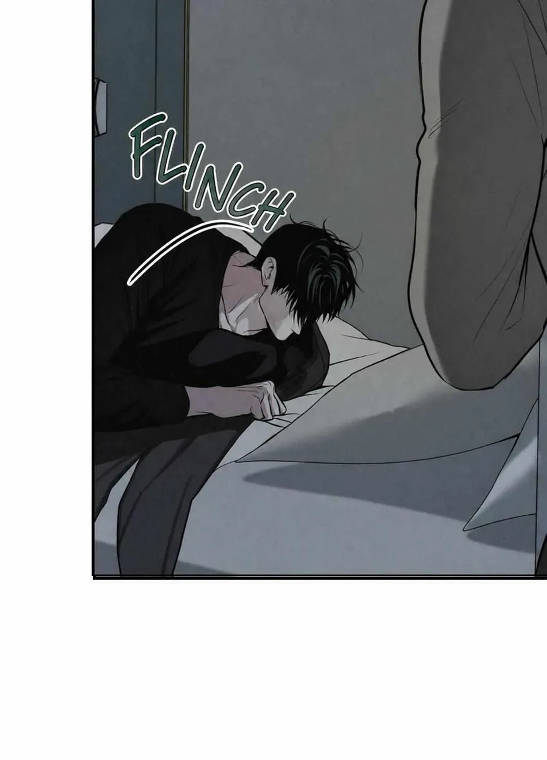 Read Projection chapter 23.4 image 80 on Lezhin