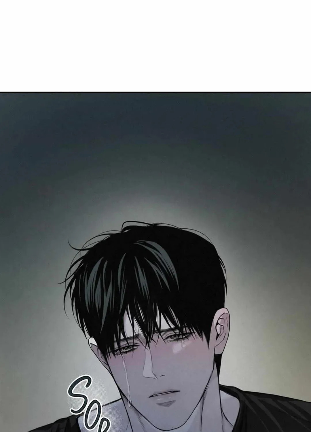 Read Projection chapter 23.4 image 81 on Lezhin