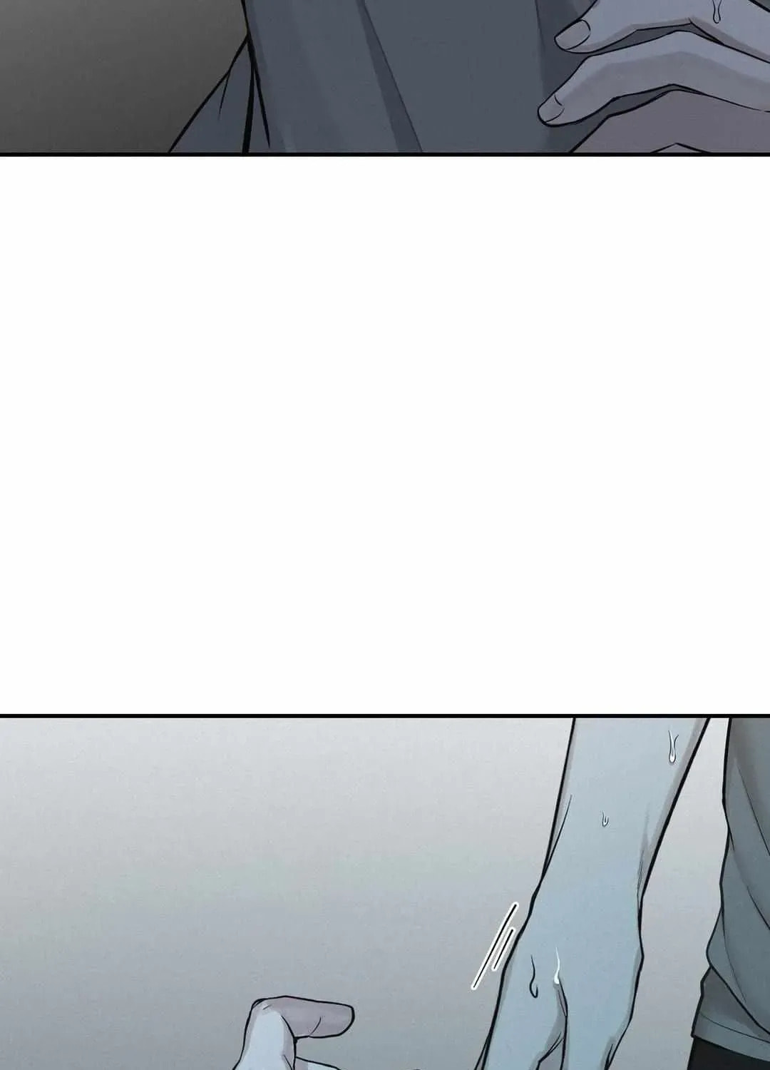 Read Projection chapter 23.4 image 84 on Lezhin