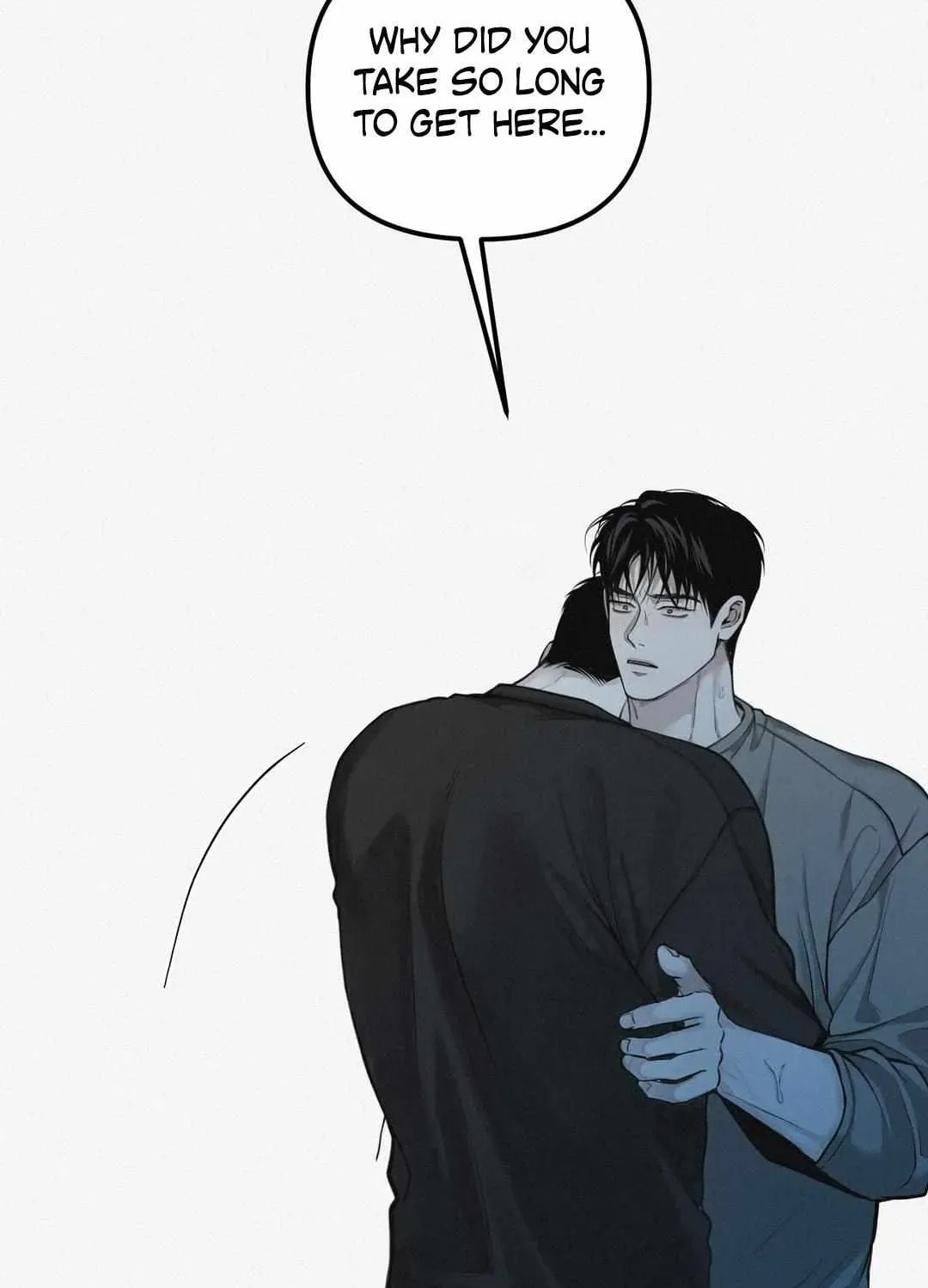 Read Projection chapter 23.4 image 86 on Lezhin