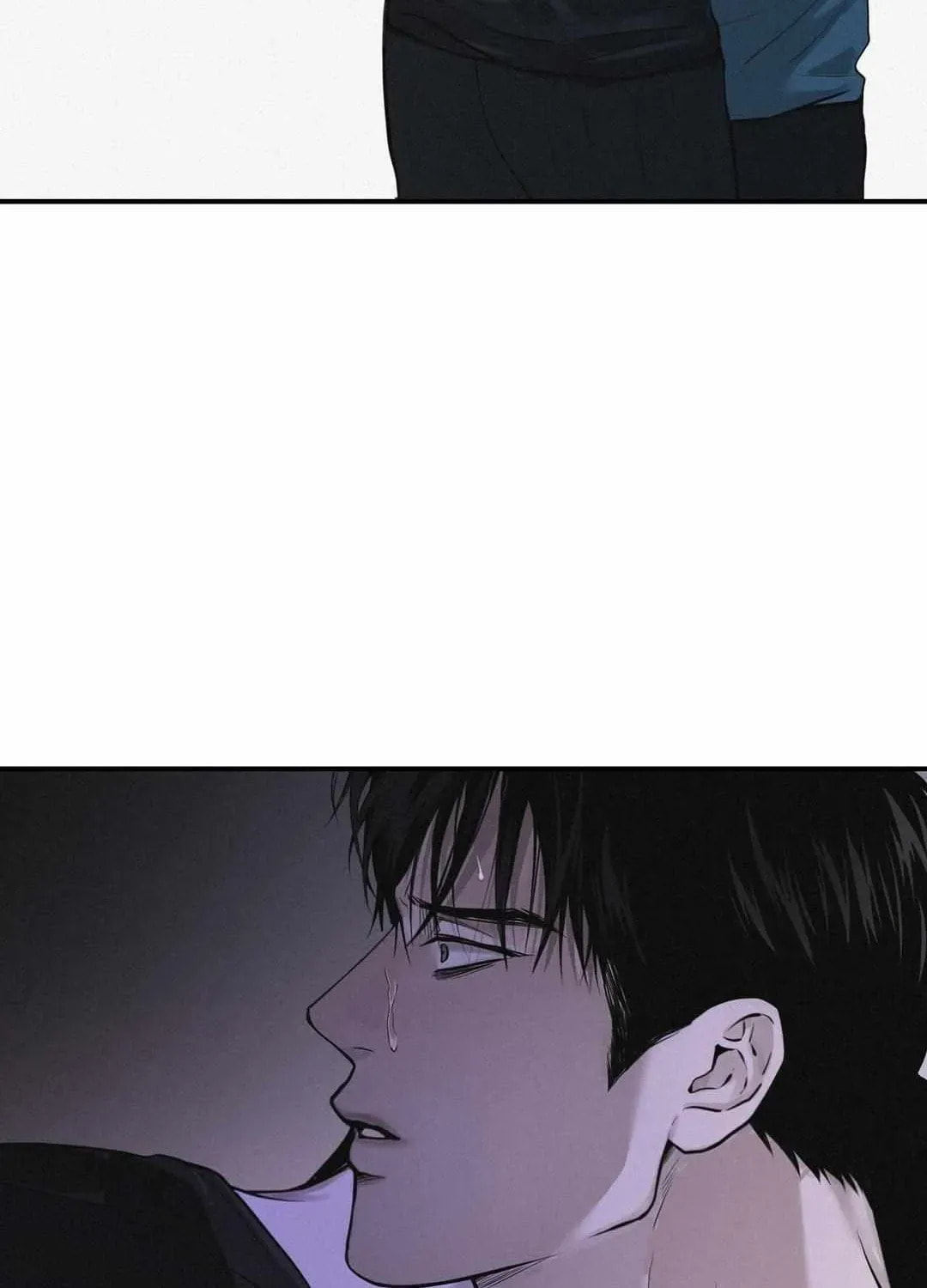 Read Projection chapter 23.4 image 87 on Lezhin