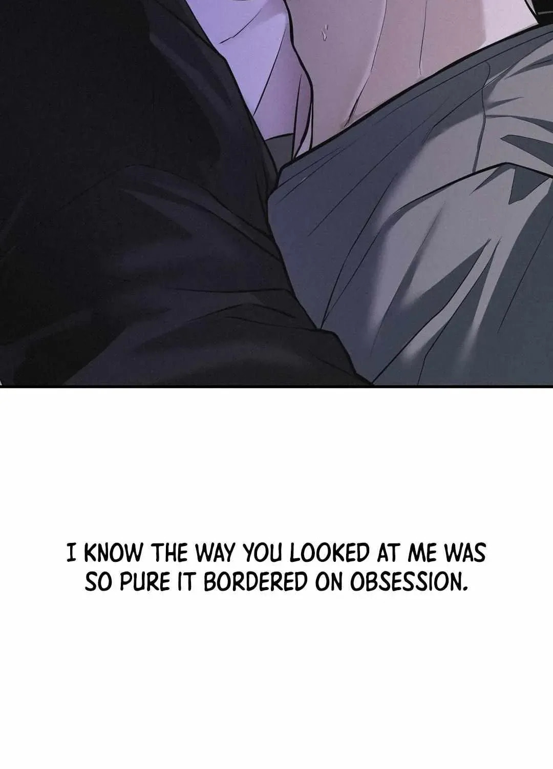 Read Projection chapter 23.4 image 88 on Lezhin