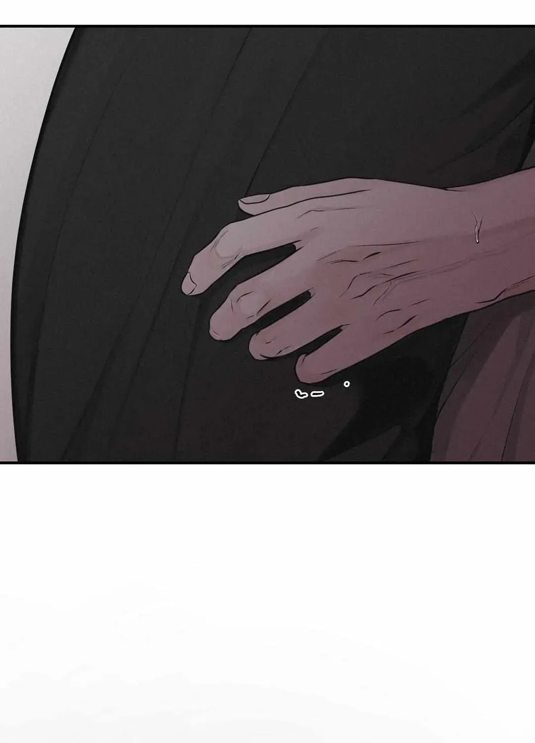 Read Projection chapter 23.4 image 89 on Lezhin