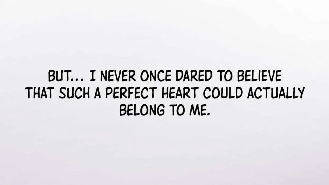 Read Projection chapter 23.4 image 90 on Lezhin