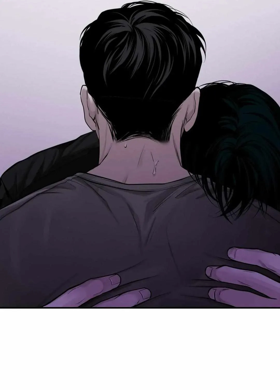 Read Projection chapter 23.4 image 91 on Lezhin