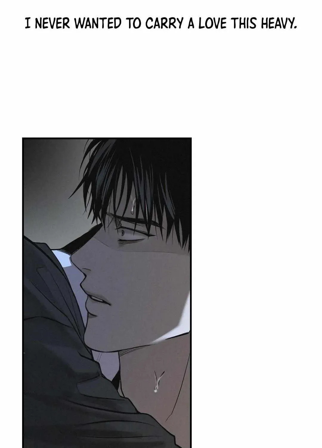 Read Projection chapter 23.4 image 92 on Lezhin