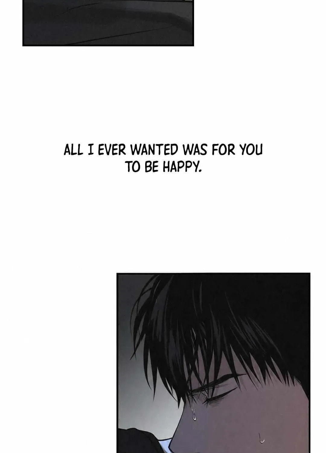 Read Projection chapter 23.4 image 93 on Lezhin