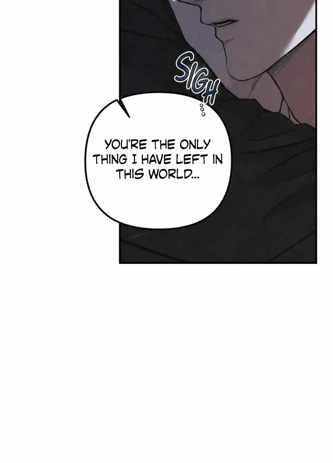 Read Projection chapter 23.4 image 94 on Lezhin