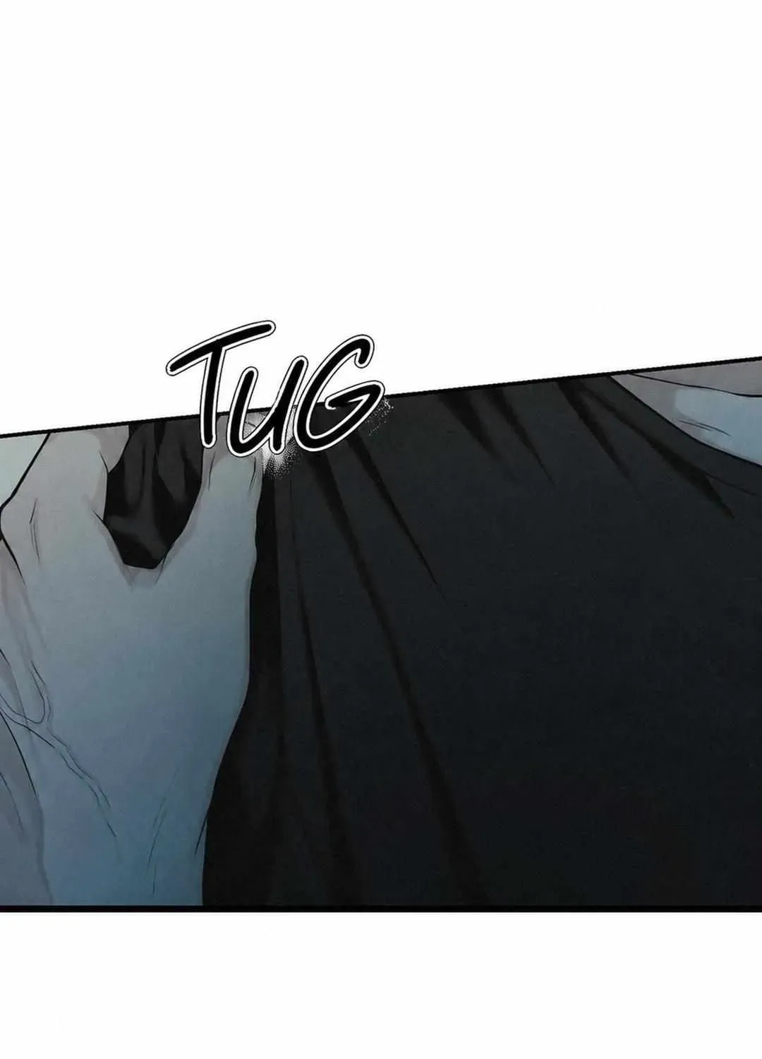 Read Projection chapter 23.4 image 95 on Lezhin