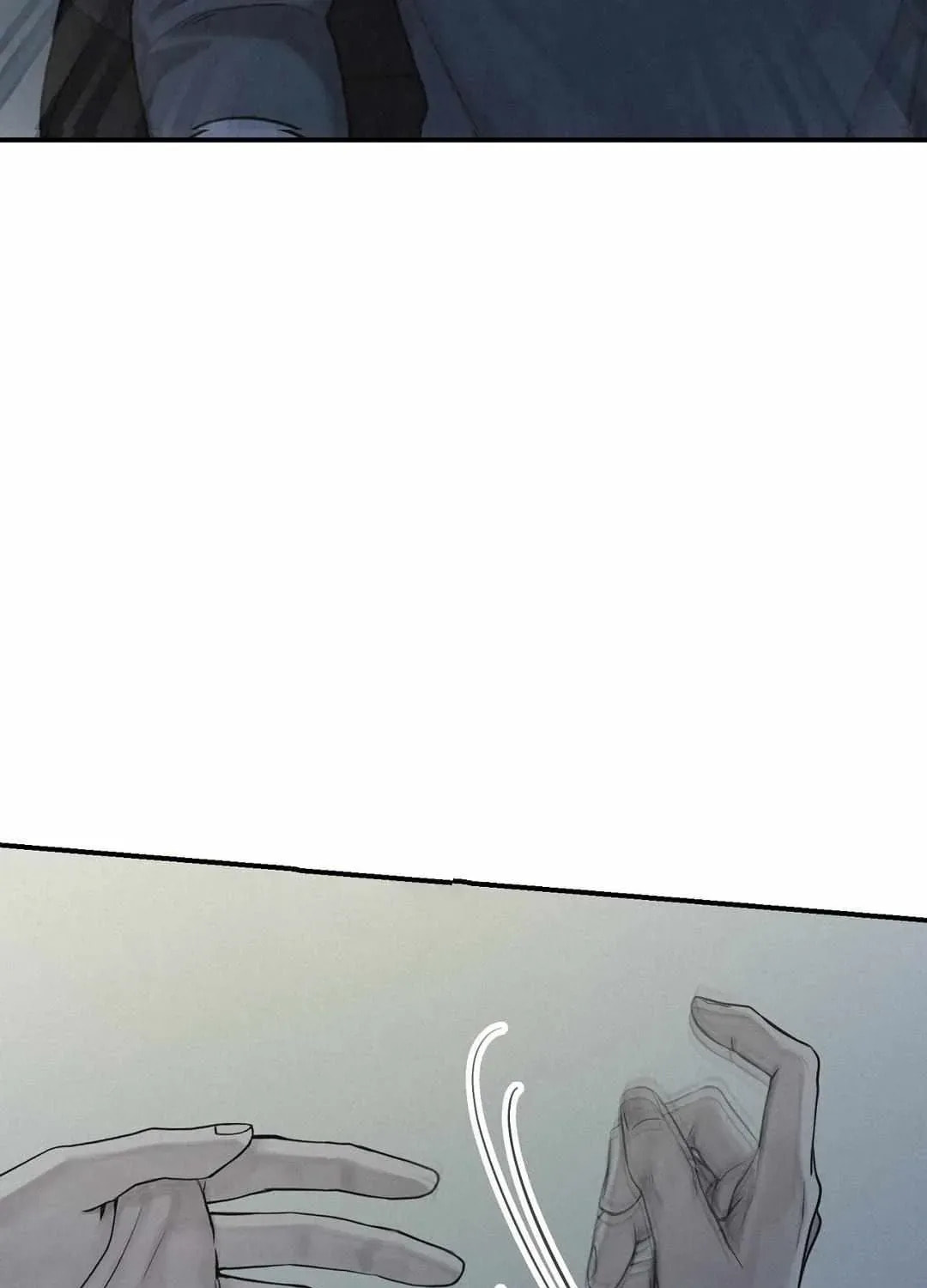 Read Projection chapter 23.4 image 99 on Lezhin