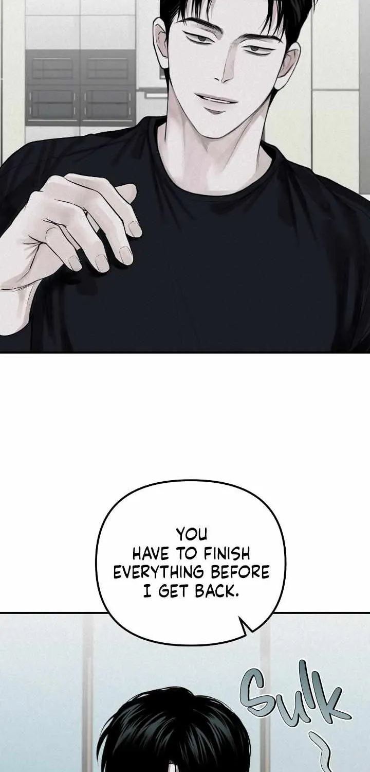 Read Projection chapter 23 image 10 on Lezhin