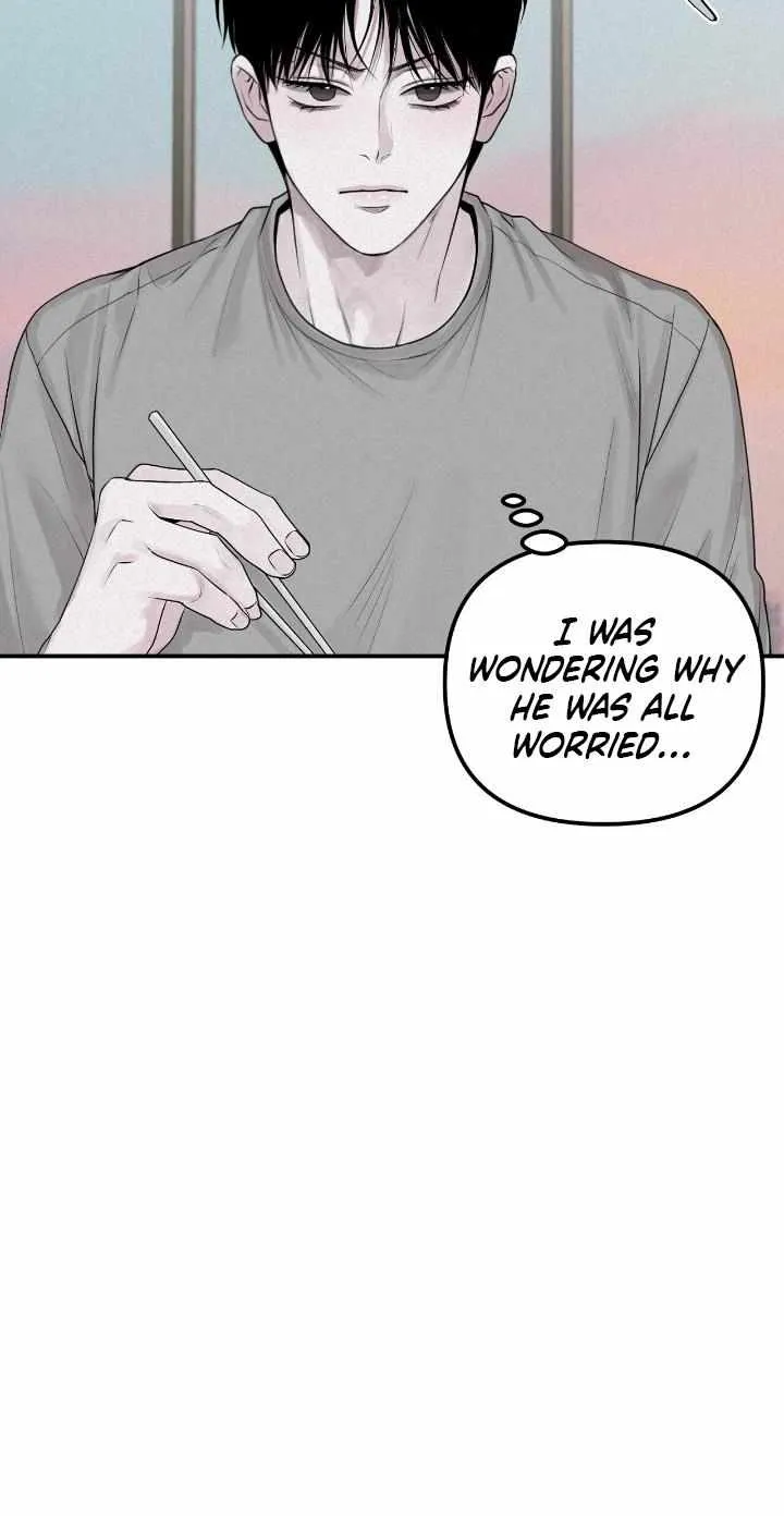 Read Projection chapter 23 image 11 on Lezhin