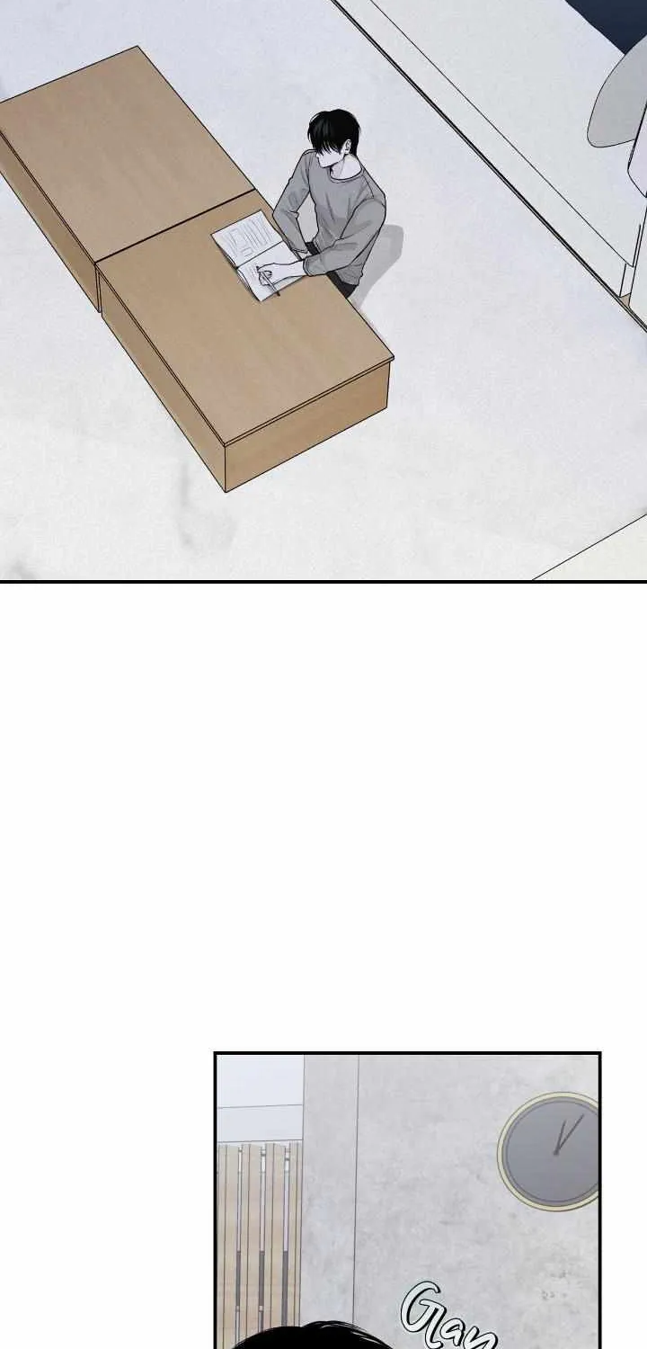 Read Projection chapter 23 image 13 on Lezhin