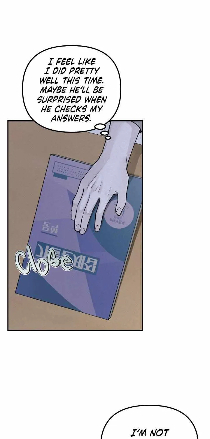 Read Projection chapter 23 image 15 on Lezhin