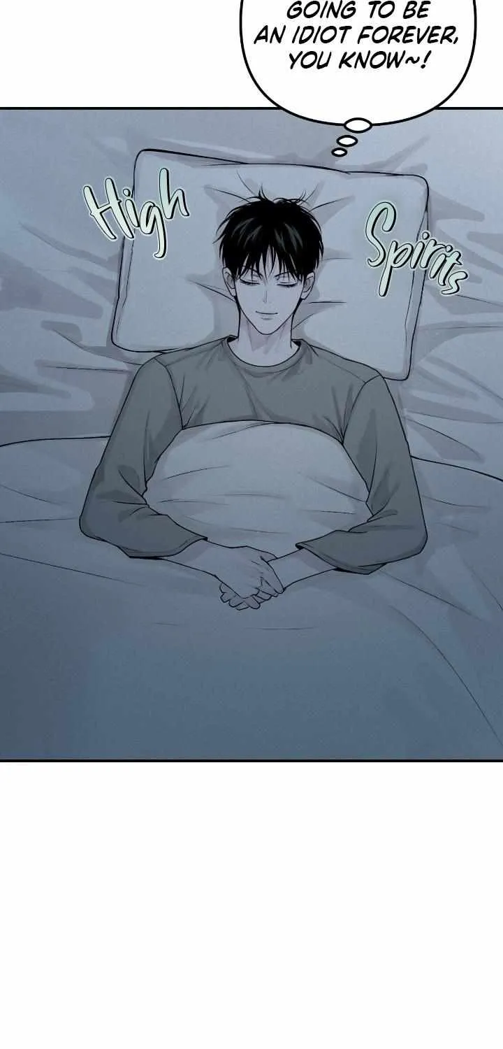 Read Projection chapter 23 image 16 on Lezhin