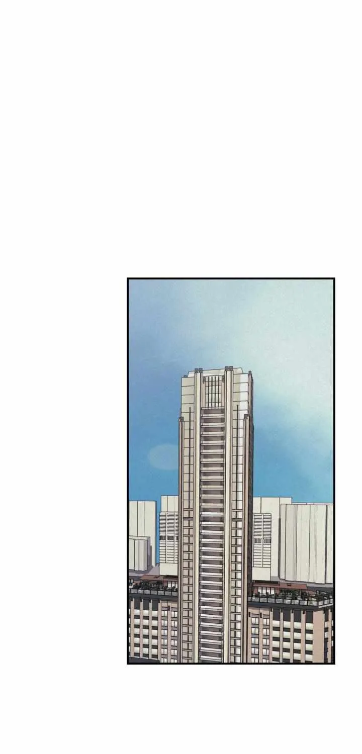 Read Projection chapter 23 image 18 on Lezhin