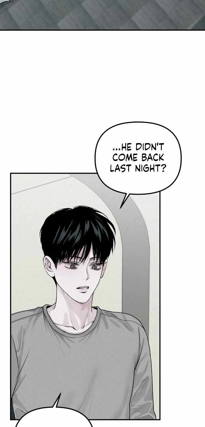 Read Projection chapter 23 image 23 on Lezhin