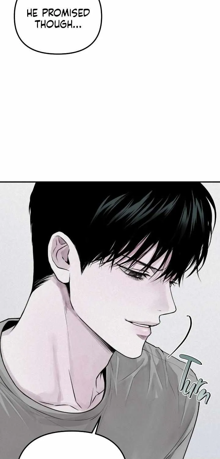 Read Projection chapter 23 image 24 on Lezhin