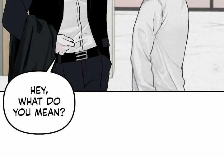 Read Projection chapter 23 image 29 on Lezhin