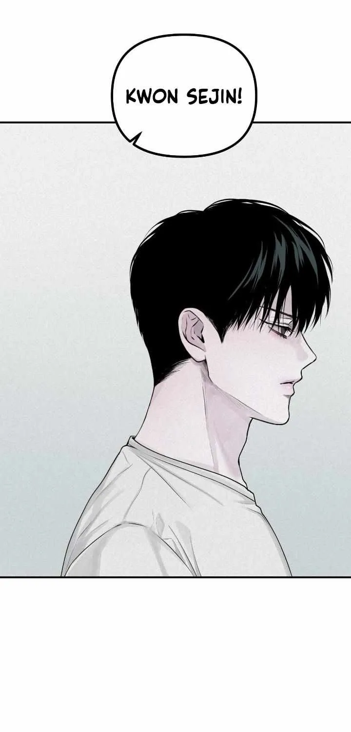 Read Projection chapter 23 image 30 on Lezhin