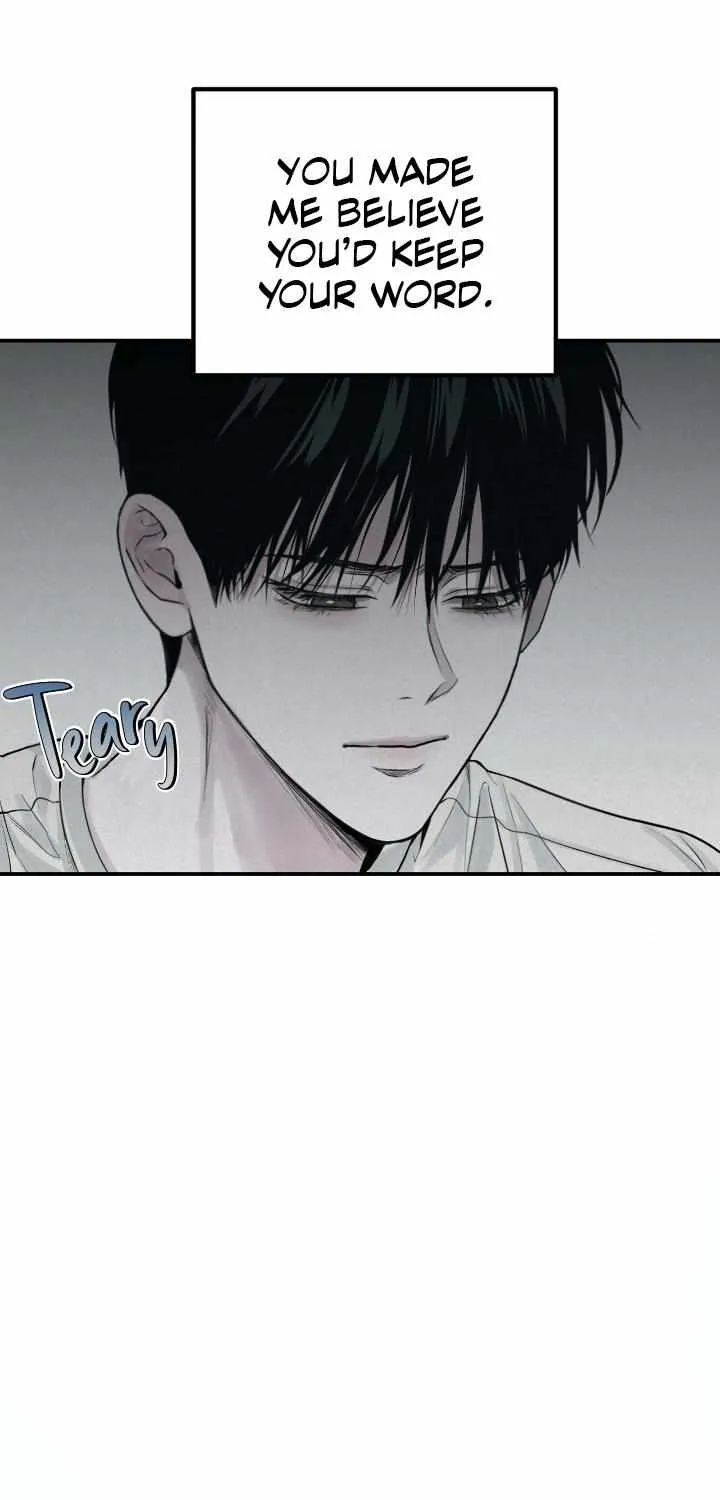 Read Projection chapter 23 image 32 on Lezhin