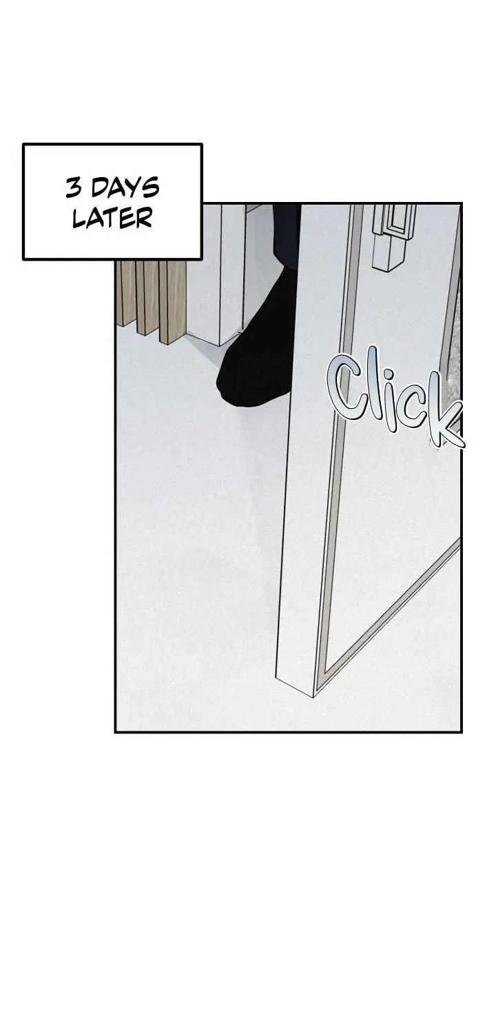 Read Projection chapter 23 image 38 on Lezhin