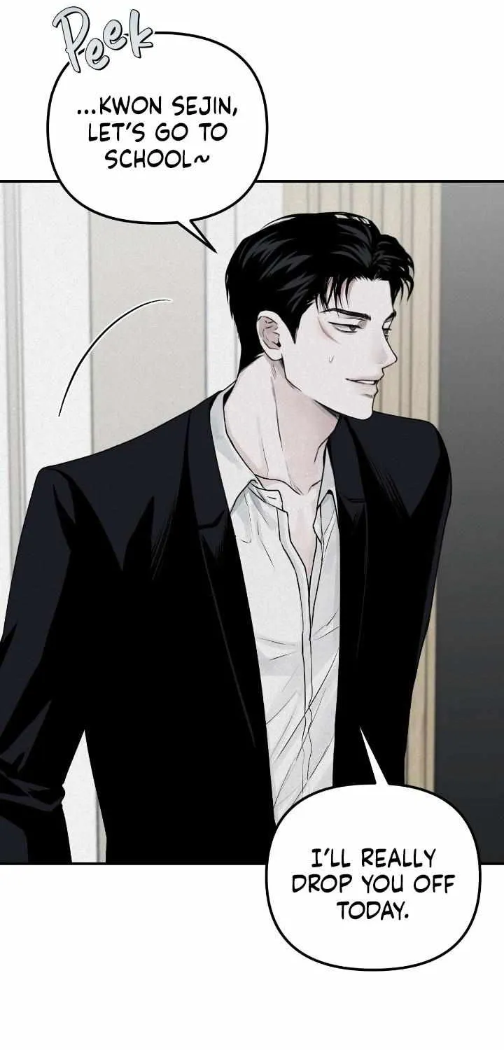 Read Projection chapter 23 image 39 on Lezhin