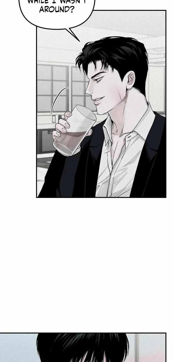 Read Projection chapter 23 image 41 on Lezhin