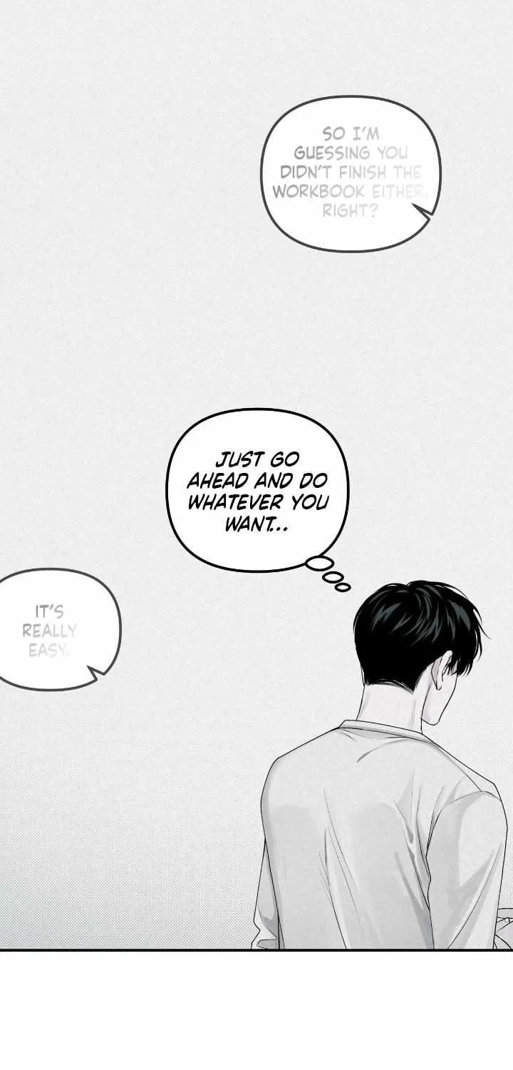 Read Projection chapter 23 image 43 on Lezhin