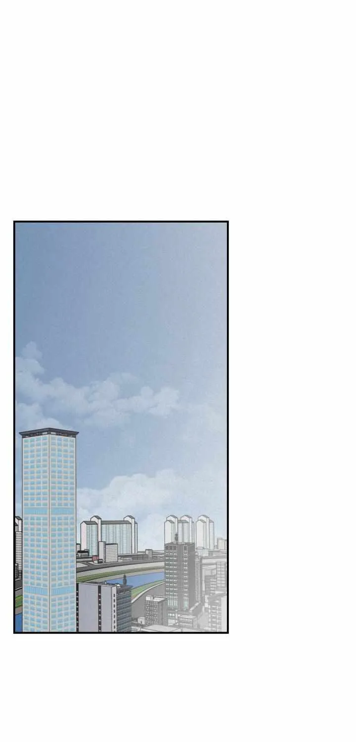 Read Projection chapter 23 image 45 on Lezhin