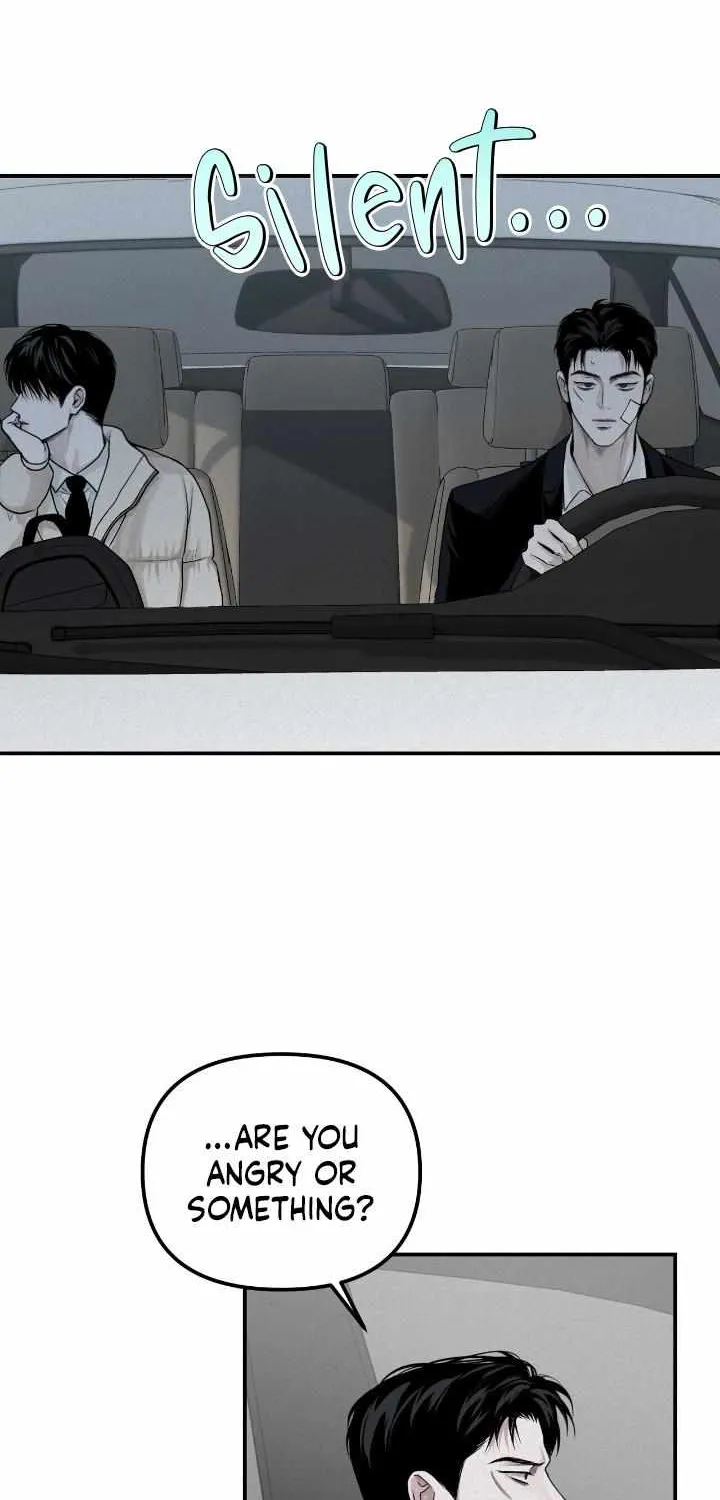 Read Projection chapter 23 image 46 on Lezhin