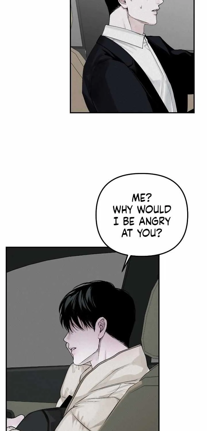 Read Projection chapter 23 image 47 on Lezhin