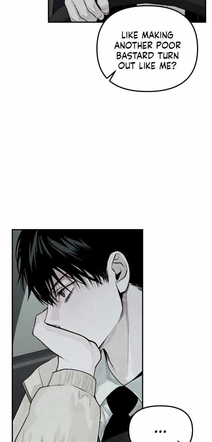 Read Projection chapter 23 image 49 on Lezhin