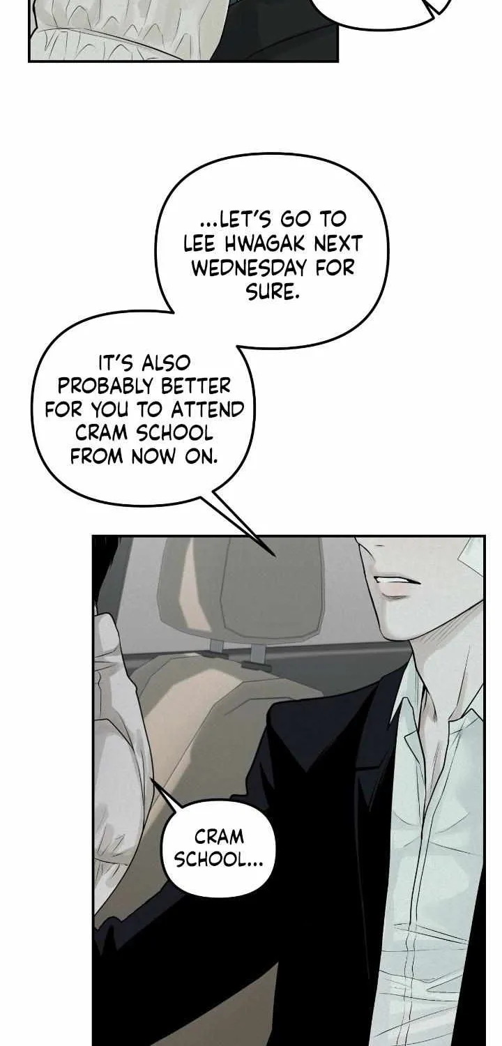 Read Projection chapter 23 image 50 on Lezhin