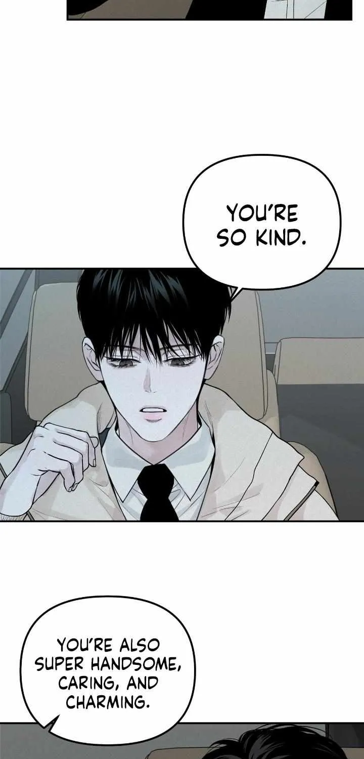 Read Projection chapter 23 image 51 on Lezhin