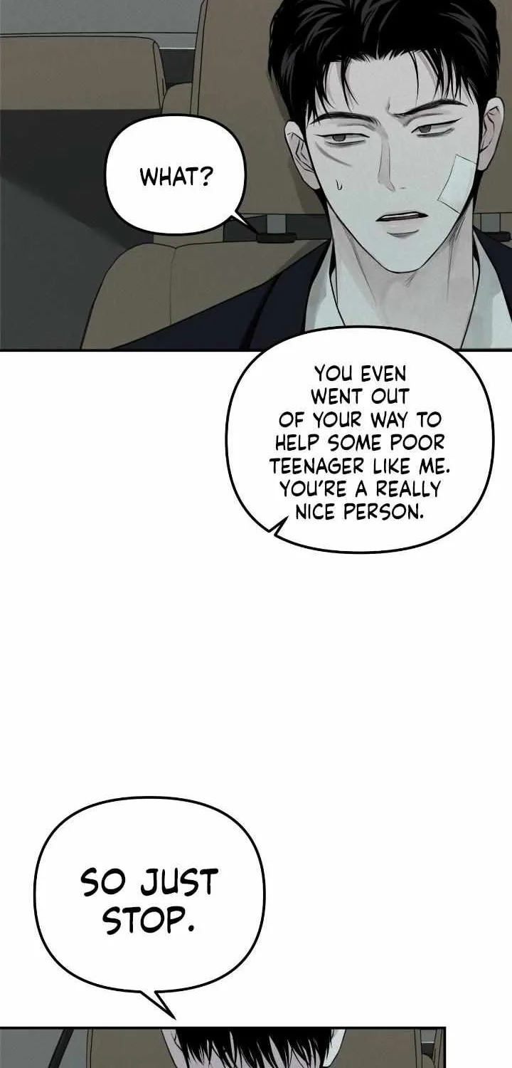 Read Projection chapter 23 image 52 on Lezhin