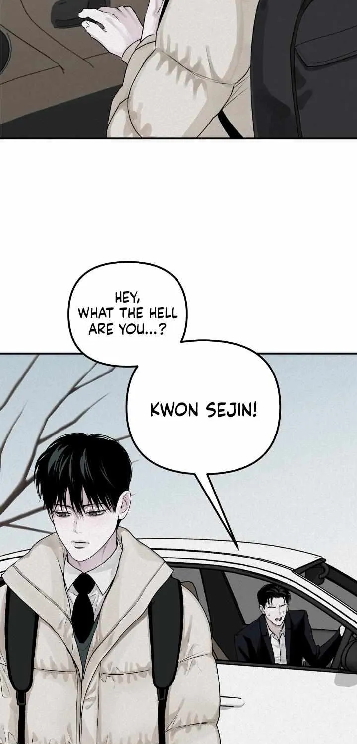 Read Projection chapter 23 image 55 on Lezhin