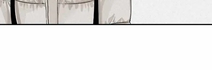 Read Projection chapter 23 image 56 on Lezhin