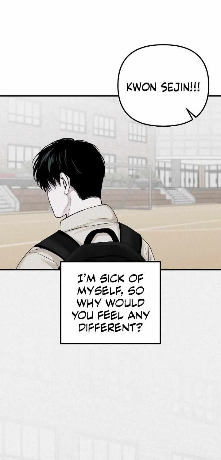Read Projection chapter 23 image 57 on Lezhin