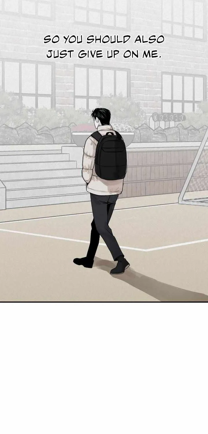 Read Projection chapter 23 image 58 on Lezhin