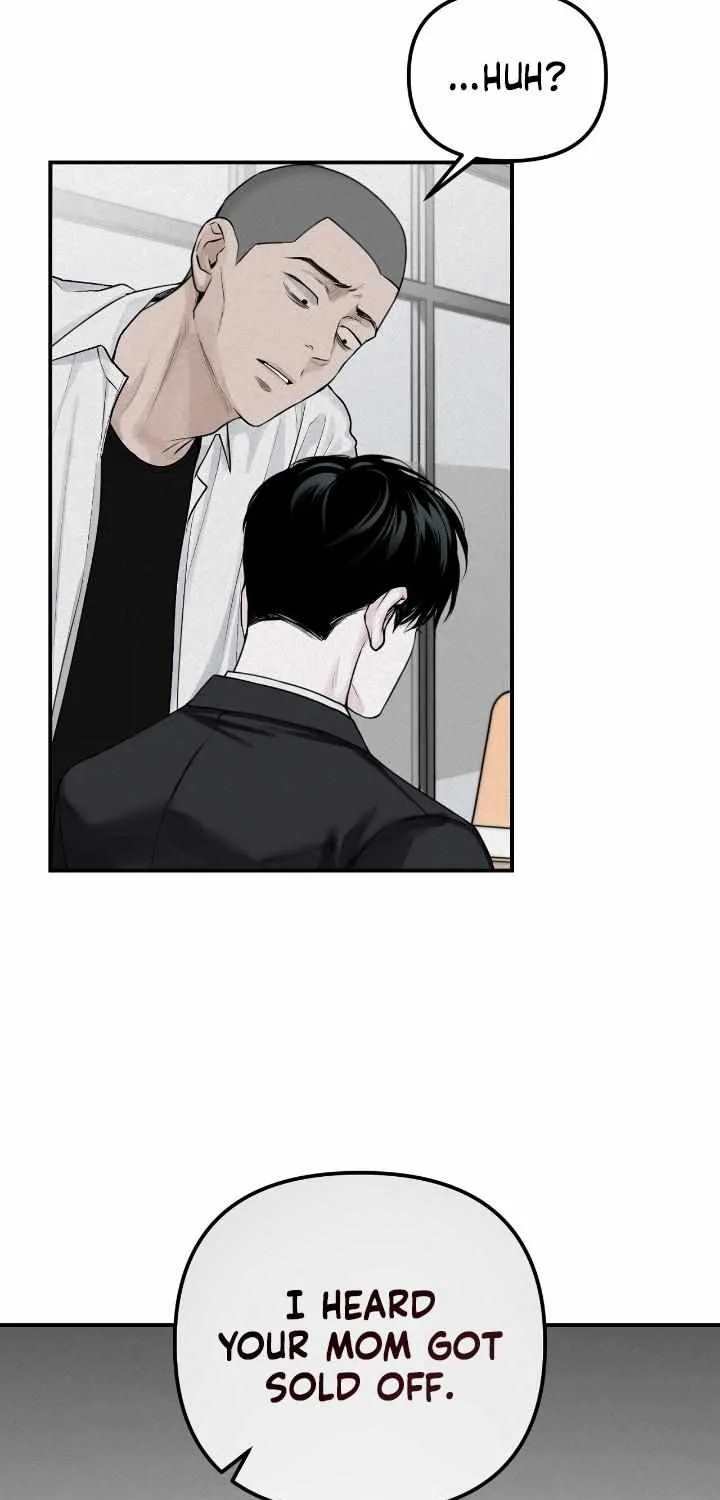 Read Projection chapter 23 image 61 on Lezhin