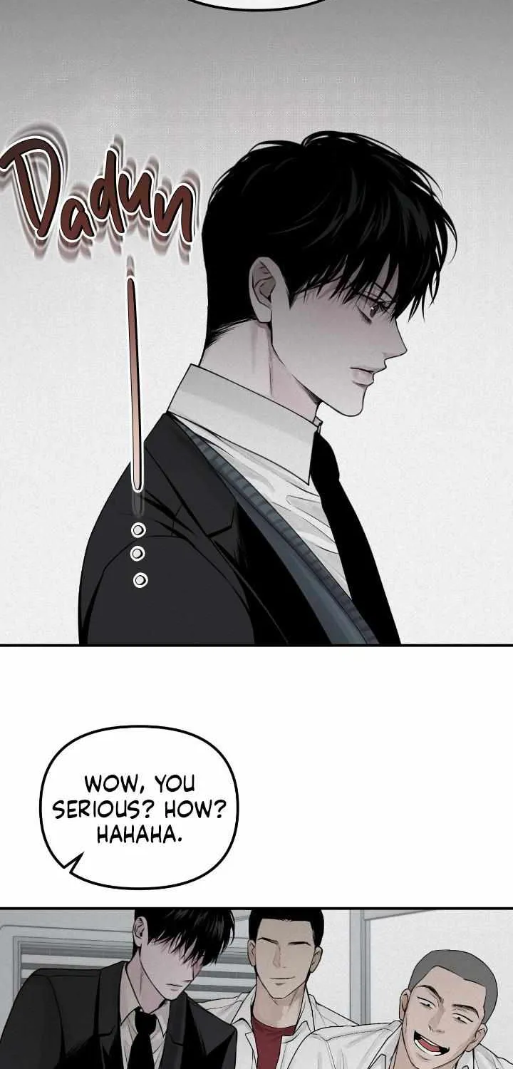 Read Projection chapter 23 image 62 on Lezhin