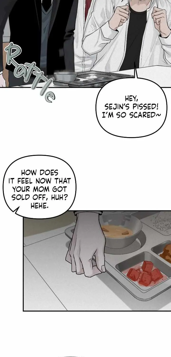 Read Projection chapter 23 image 63 on Lezhin