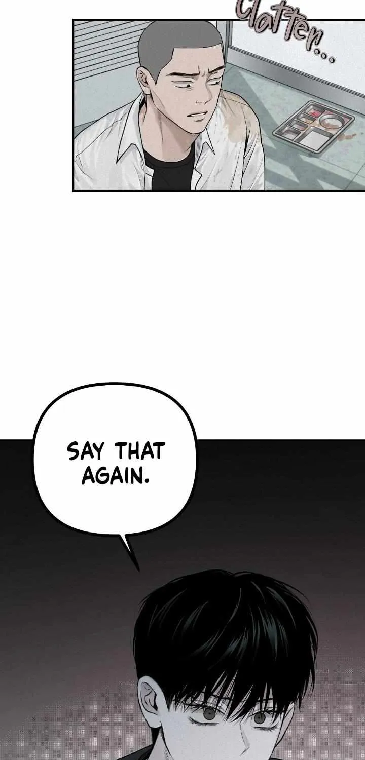 Read Projection chapter 23 image 65 on Lezhin