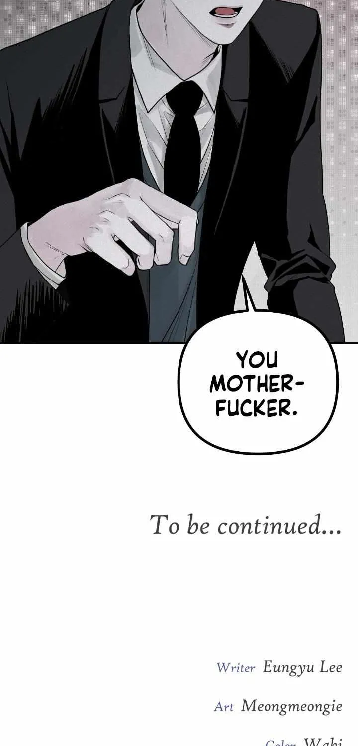 Read Projection chapter 23 image 66 on Lezhin