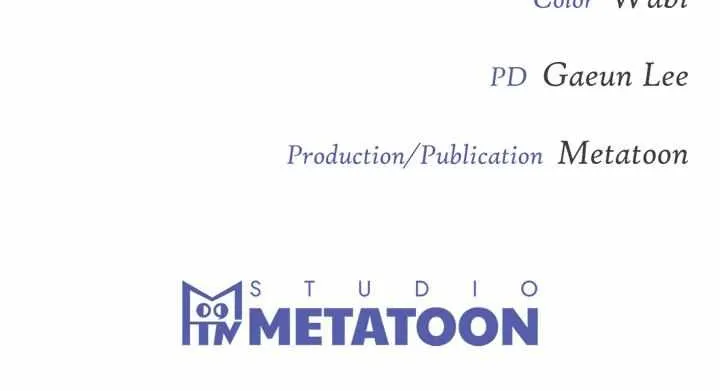 Read Projection chapter 23 image 67 on Lezhin
