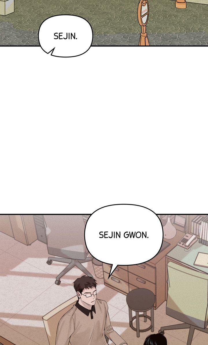Read Projection chapter 24.1 image 1 on Lezhin