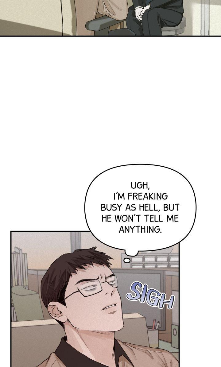 Read Projection chapter 24.1 image 12 on Lezhin